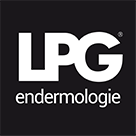 logo-lpg-endermologie